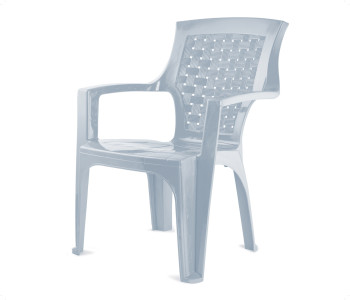 Nakhleh Chair
