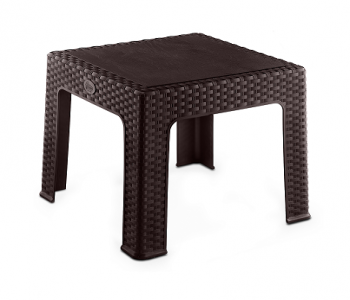 طربيزة سامبا
