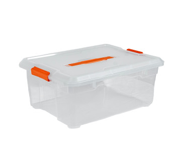 Storage Box 25L
