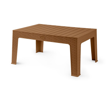 Havana Table 
