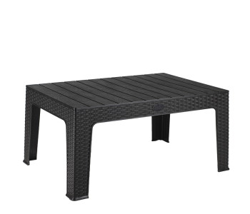 طربيزة هافانا
