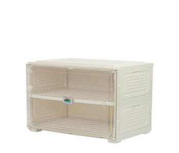 Roza one cabinet unit
