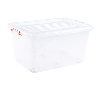 Storage Box 100 Ltr.
