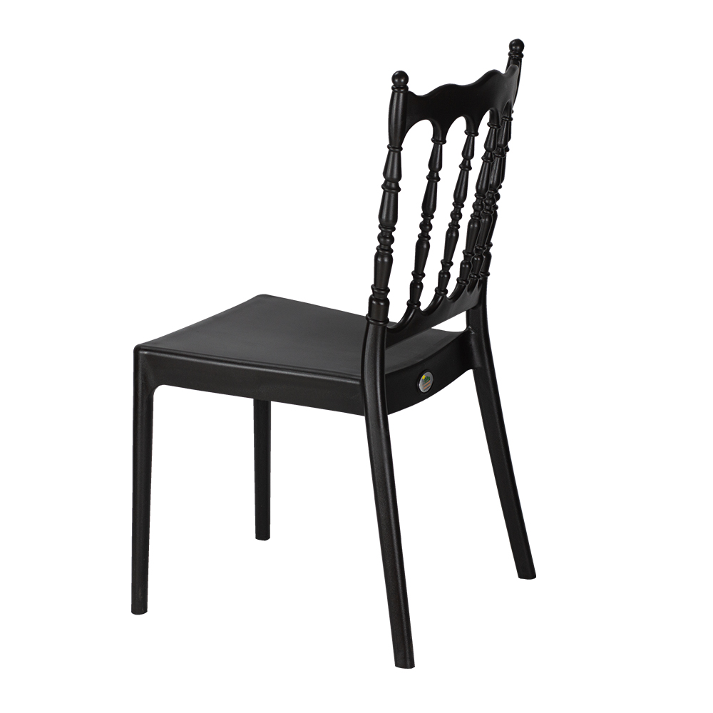 TAJ Chair