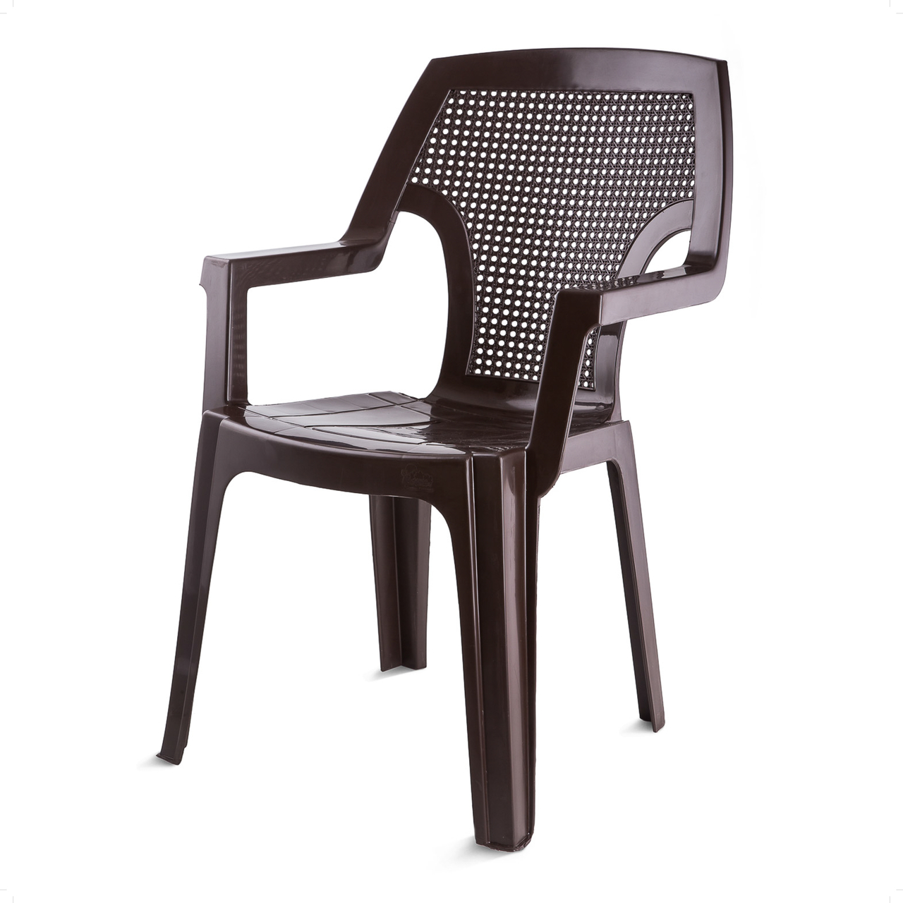 كرسي سوبر سامبا