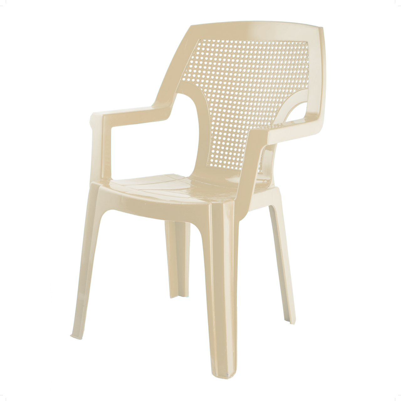 كرسي سوبر سامبا