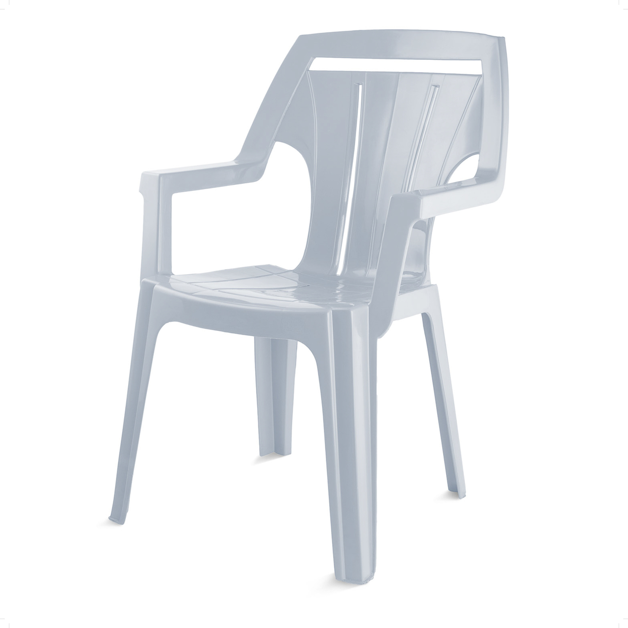 كرسي السلطان