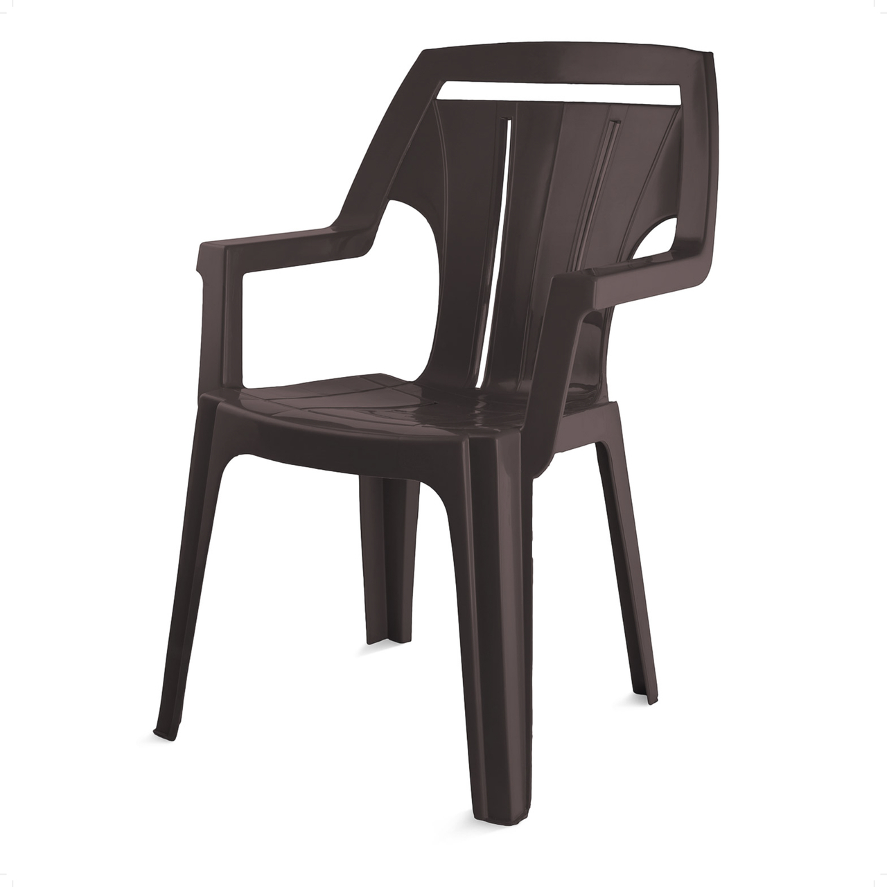 كرسي السلطان