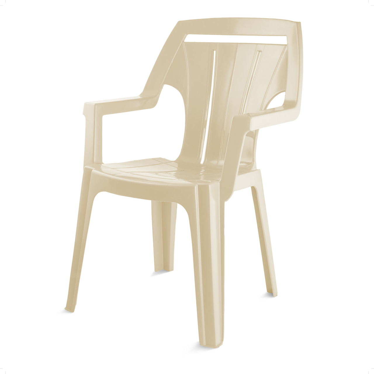 كرسي السلطان