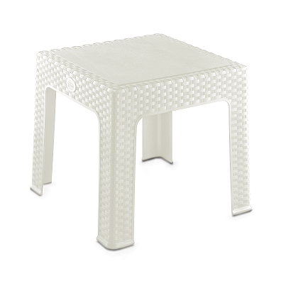 طربيزة سامبا