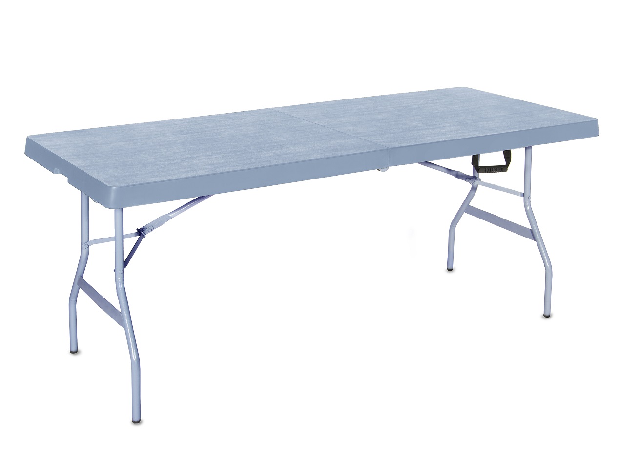 طاولة برادايس