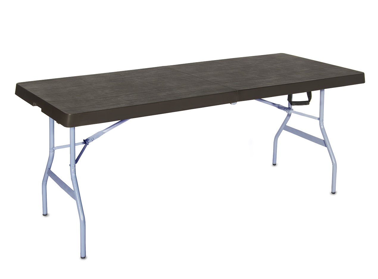 طاولة برادايس