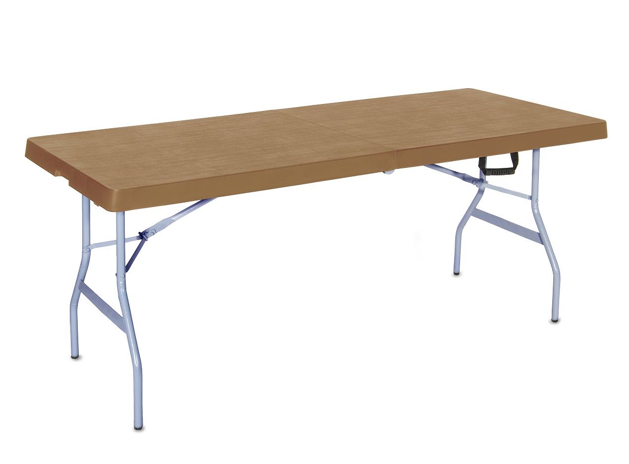 طاولة برادايس