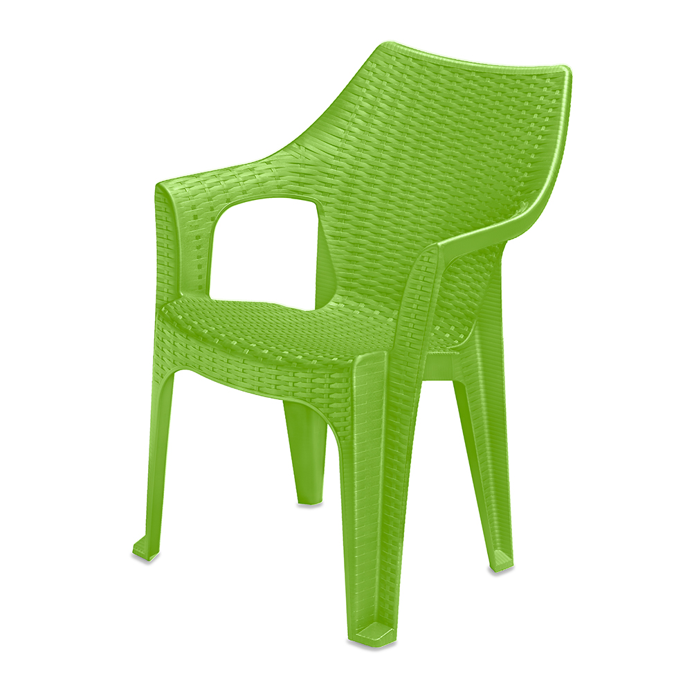 Babel Chair