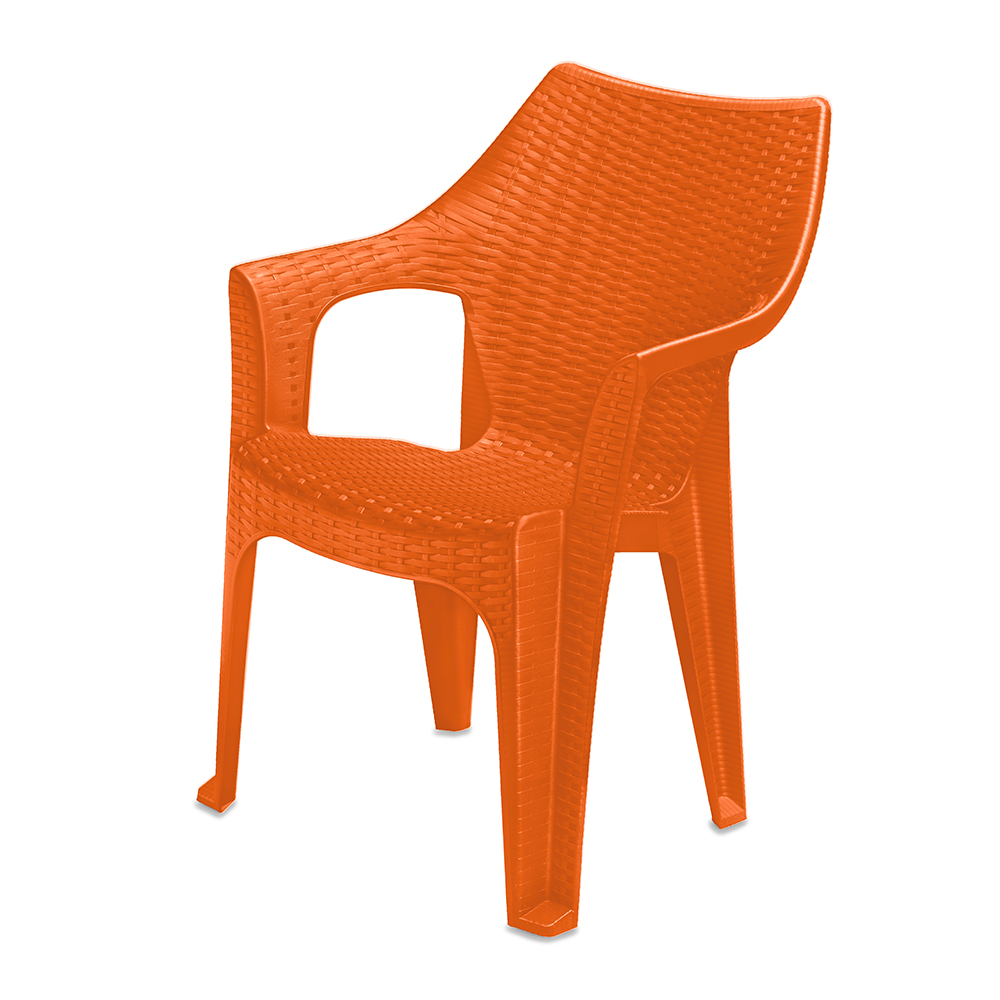 Babel Chair
