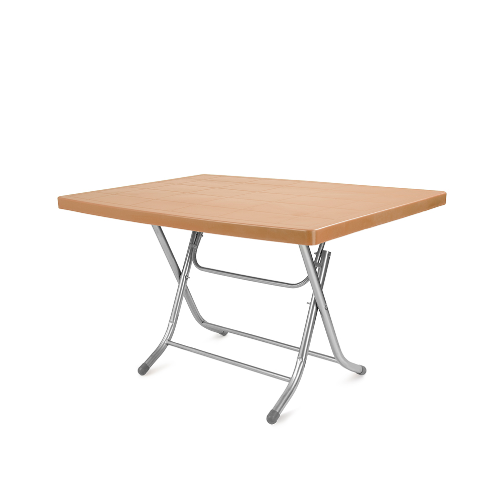 طاولة ديوان مستطيلة طوي