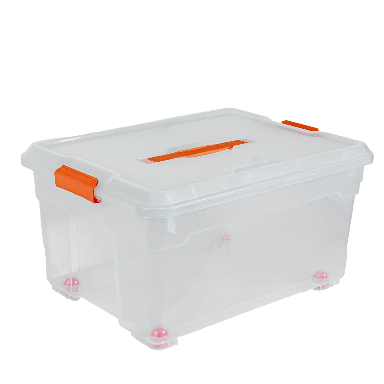 Storage Box 35L