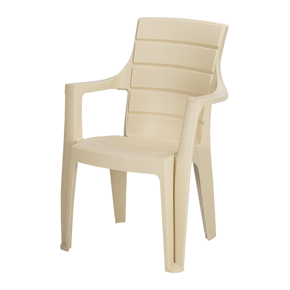 كرسي الاصالة