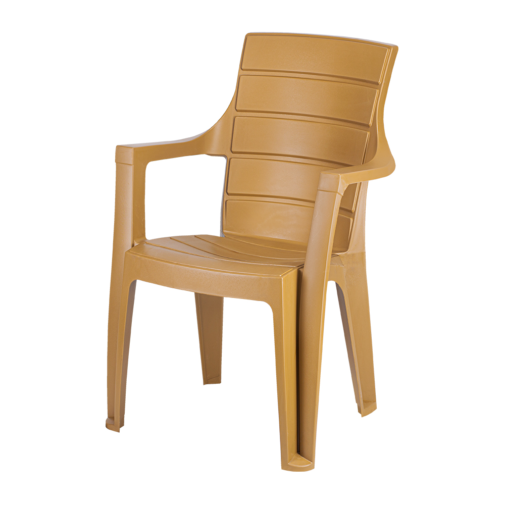 كرسي الاصالة