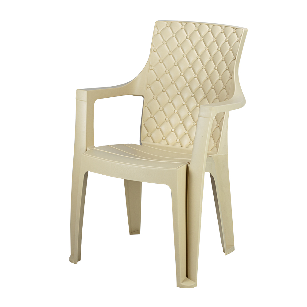 كرسي الروابي