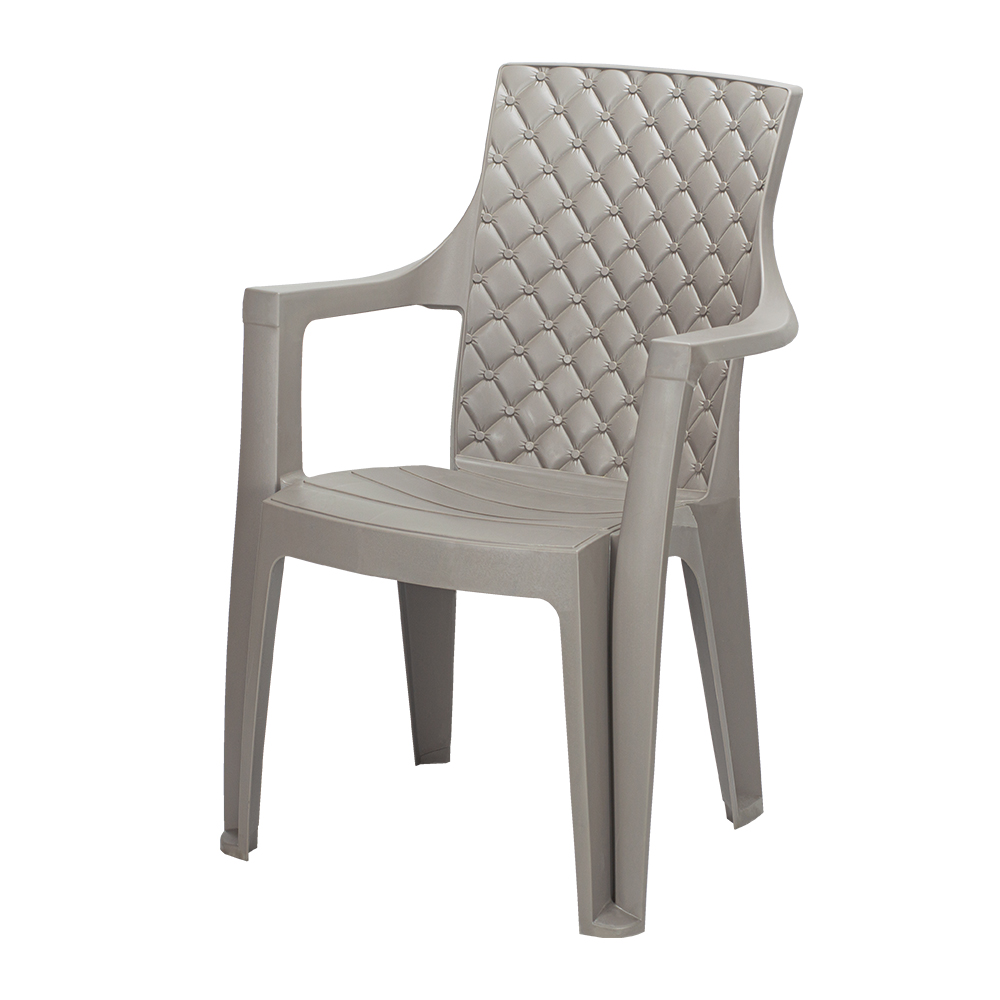 كرسي الروابي