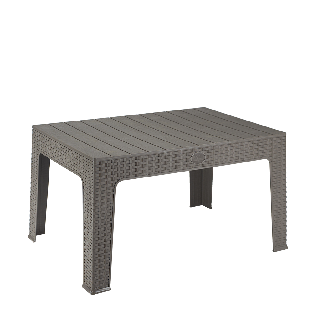 طربيزة هافانا