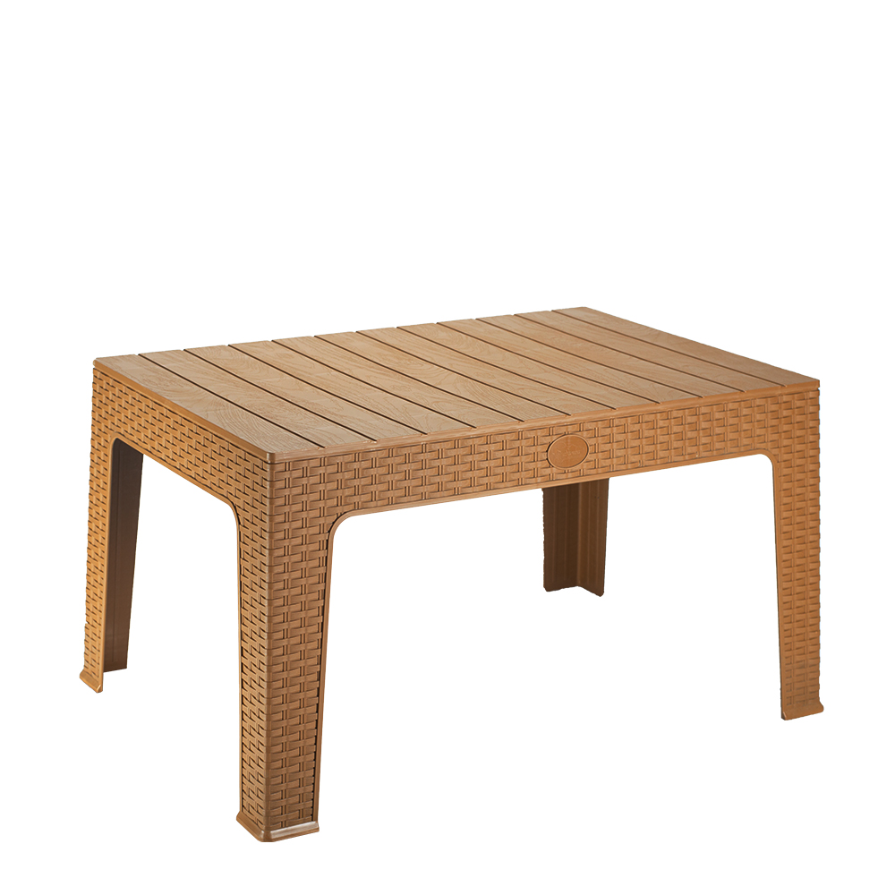 طربيزة هافانا