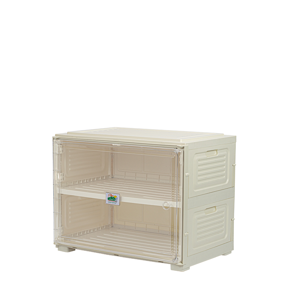 Roza one cabinet unit