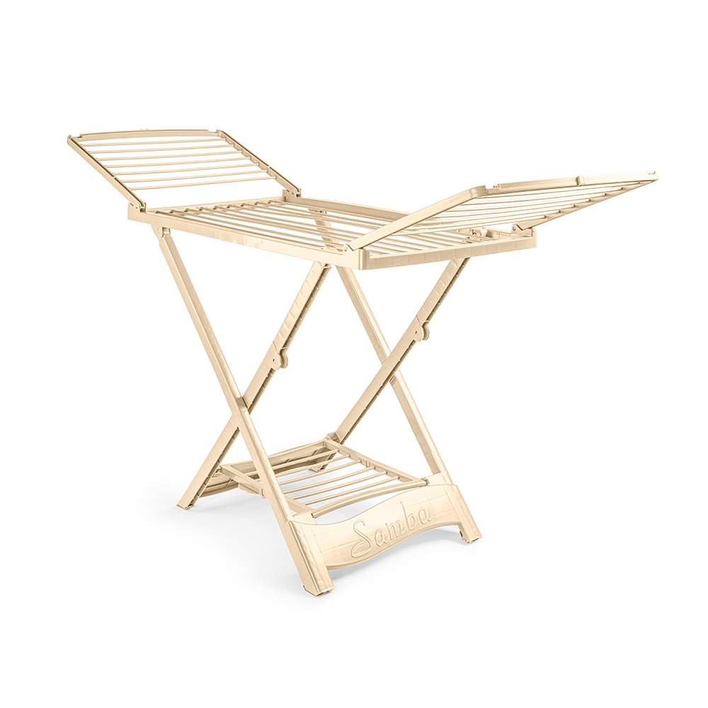 Samba Laundry Drying  Rack