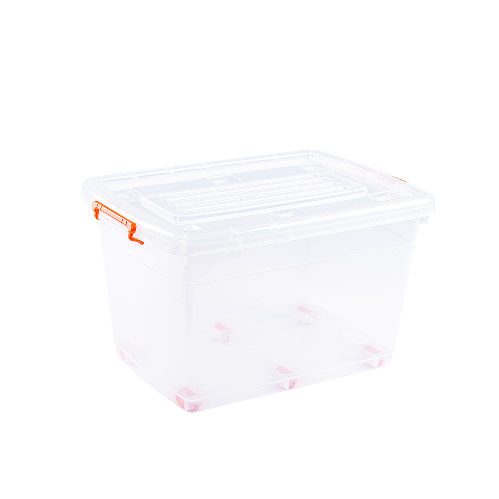 Storage Box 65 Ltr.
