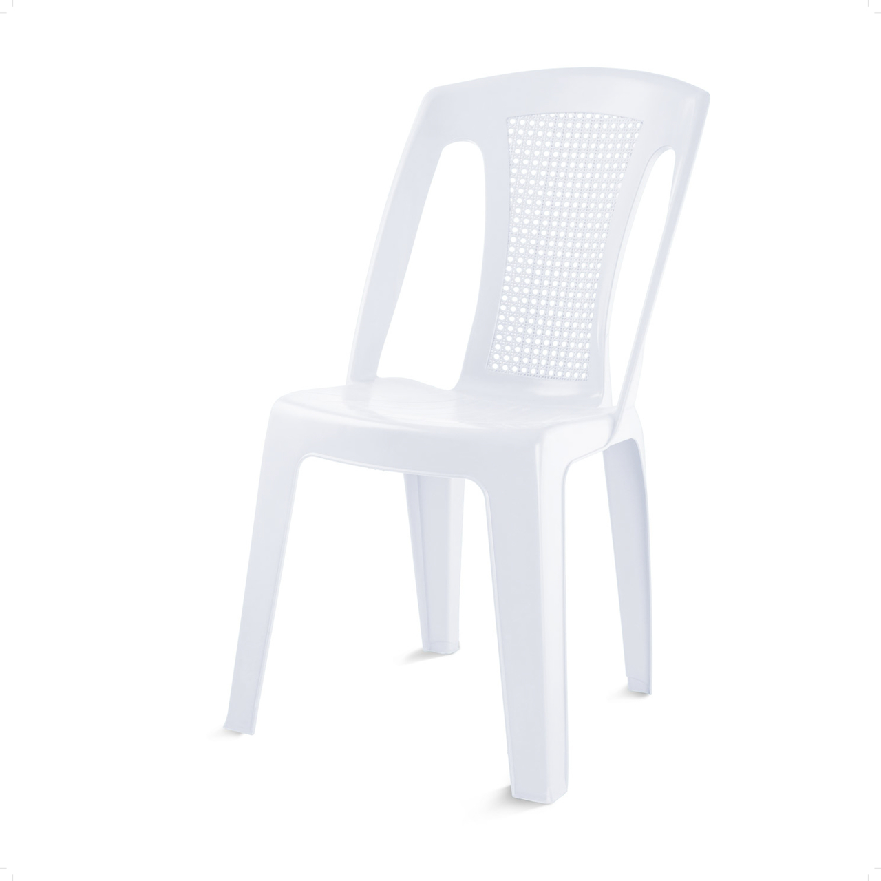 كرسي أوسكار