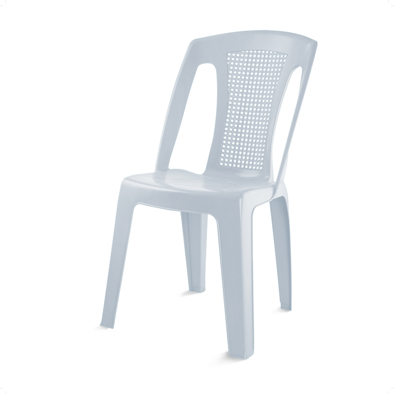 كرسي أوسكار