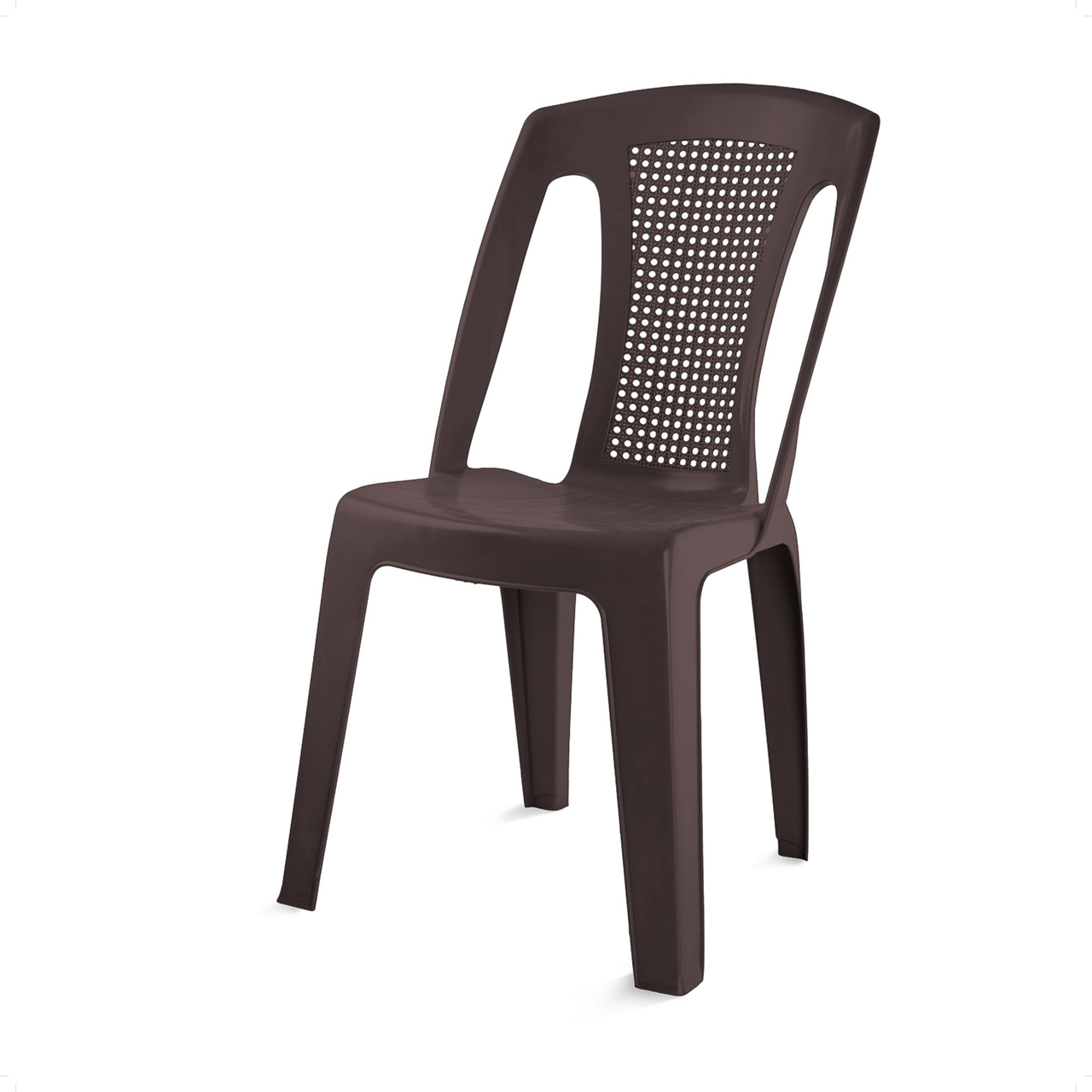 كرسي أوسكار