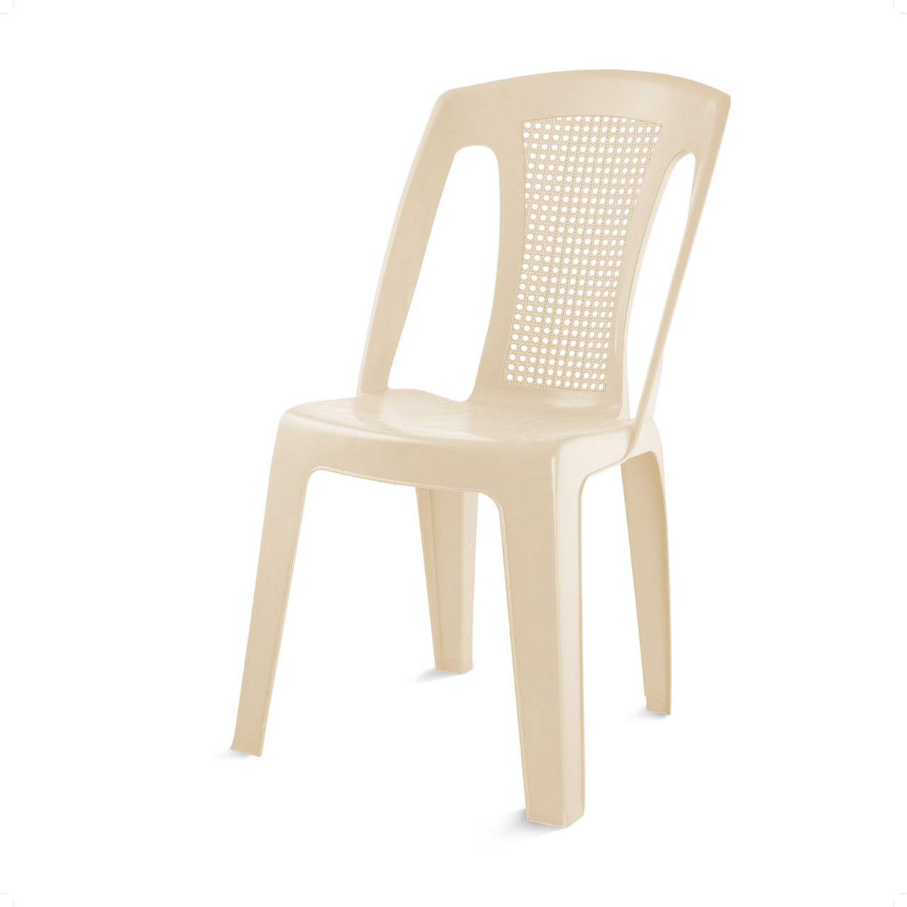 كرسي أوسكار