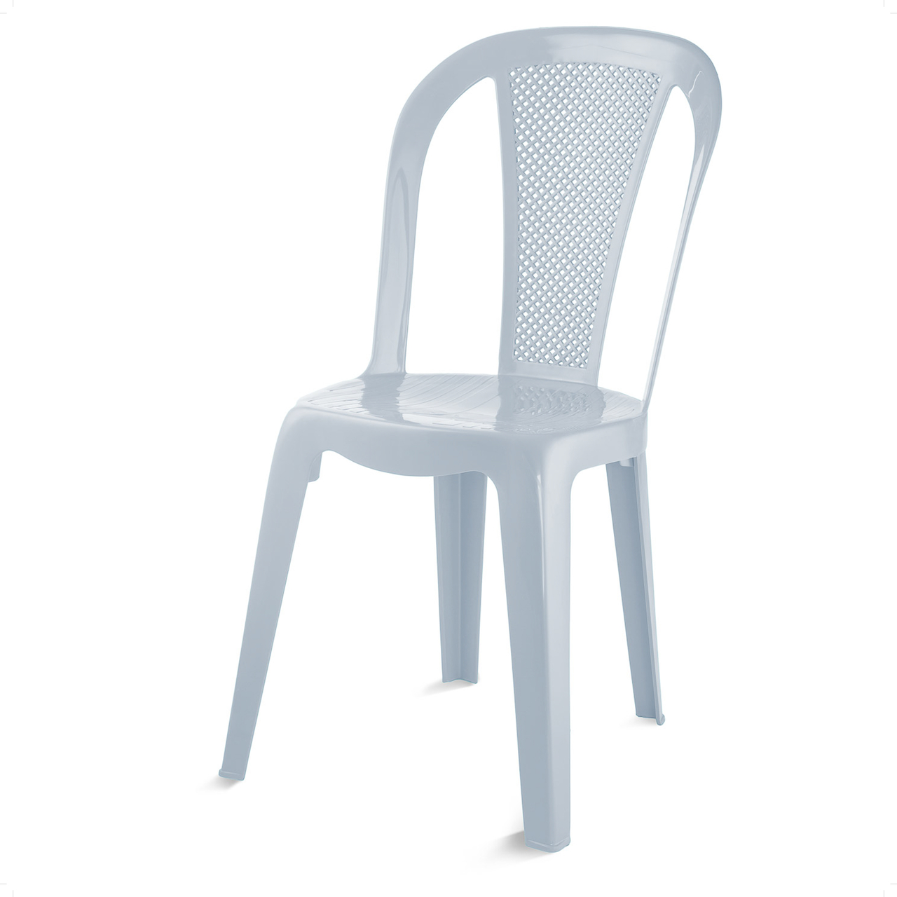 Saraya Chair