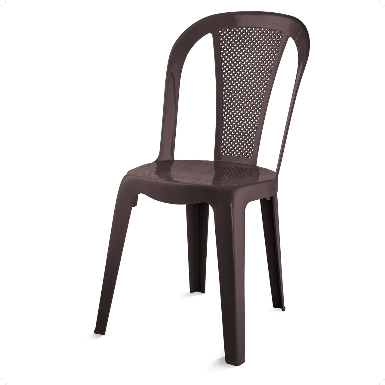 Saraya Chair
