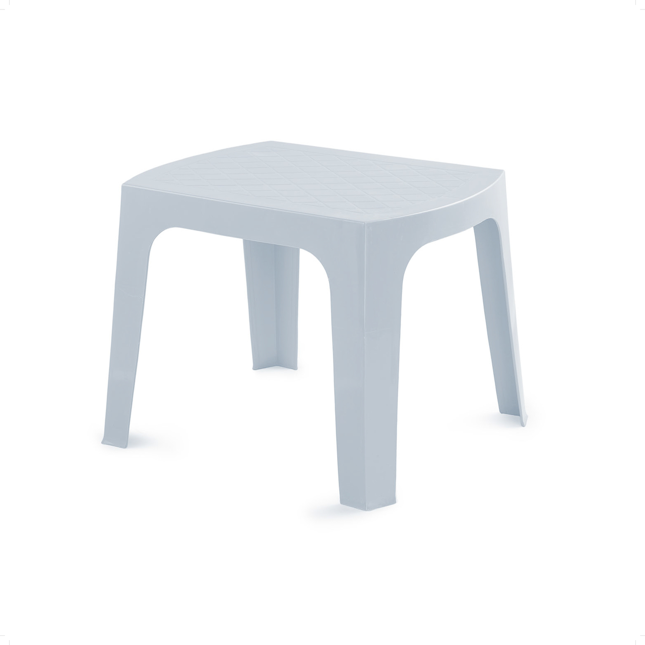 طربيزه  السرايا