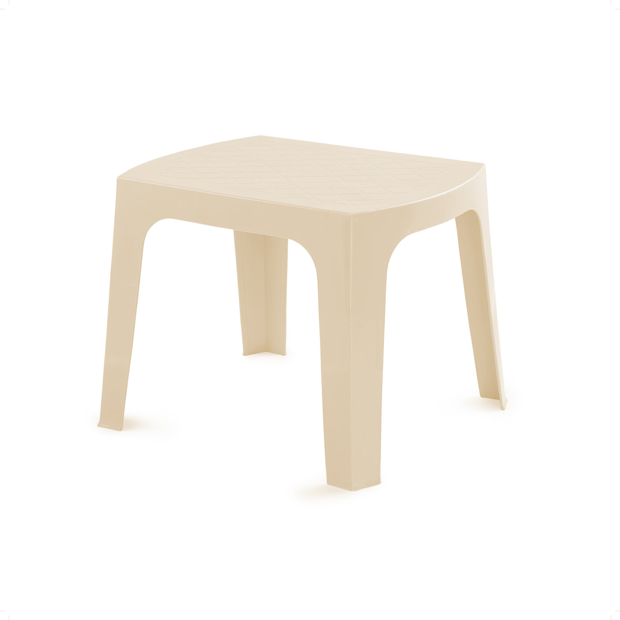 طربيزه  السرايا