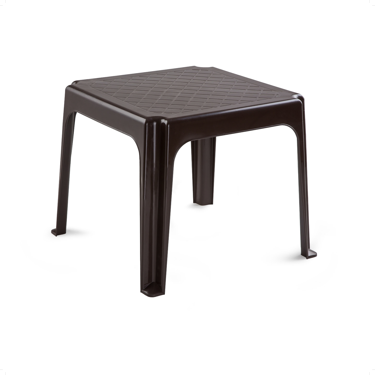 طربيزه  سامبا